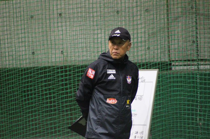 photo photo