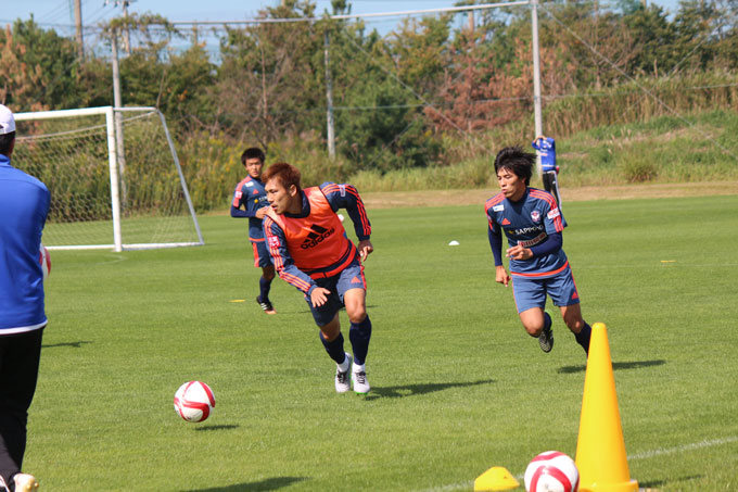 photo photo