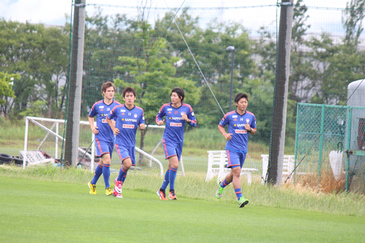 photo photo