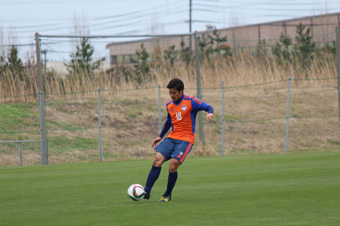 photo photo
