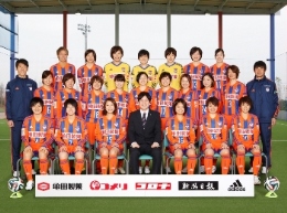 photo photo