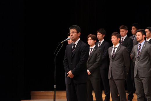 photo photo