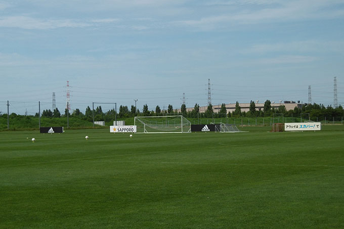 photo photo