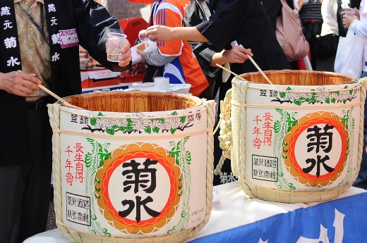 photo photo