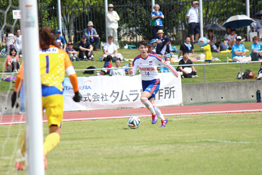 photo photo