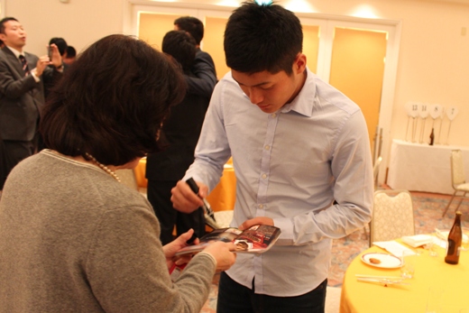 photo photo
