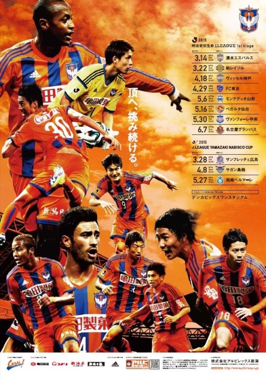 photo photo