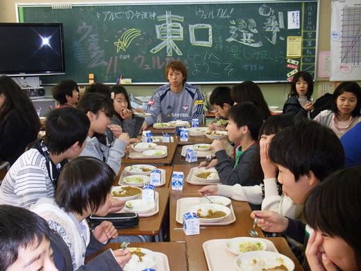 photo photo