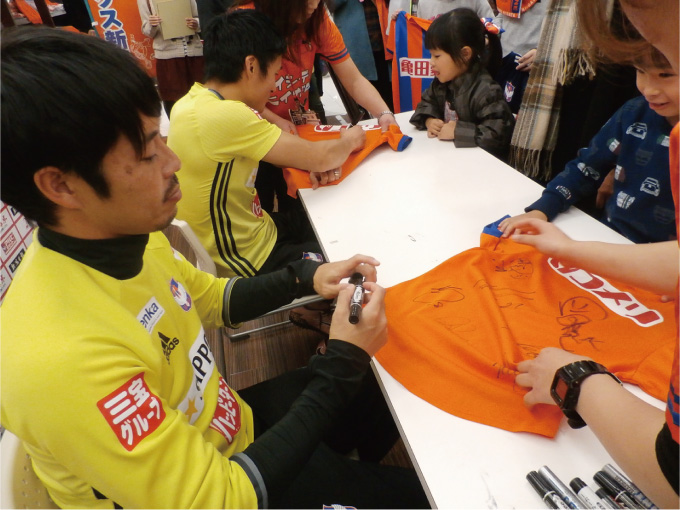 photo photo