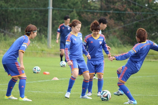 photo photo
