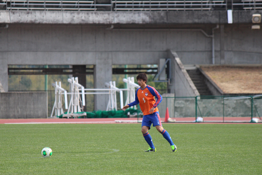 photo photo