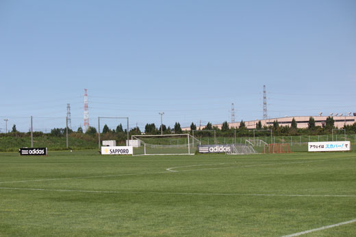 photo photo