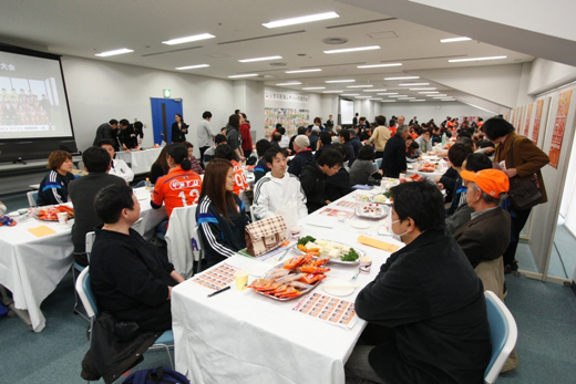 photo photo