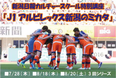 photo photo