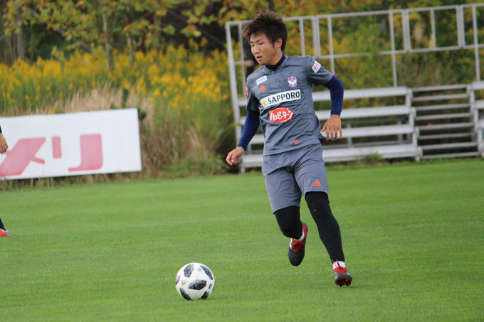 photo photo