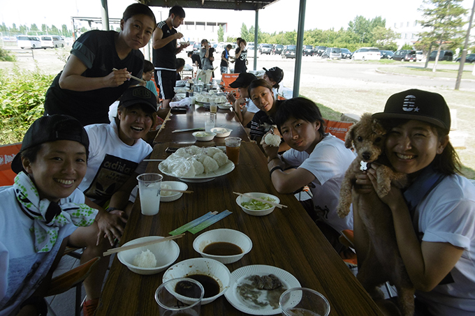 photo photo