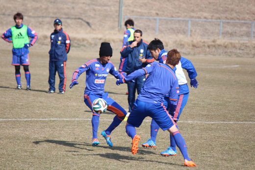 photo photo