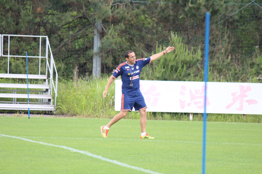 photo photo