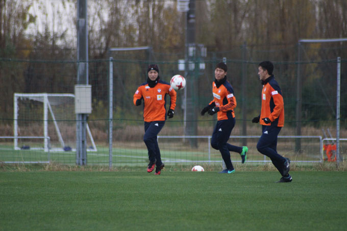 photo photo