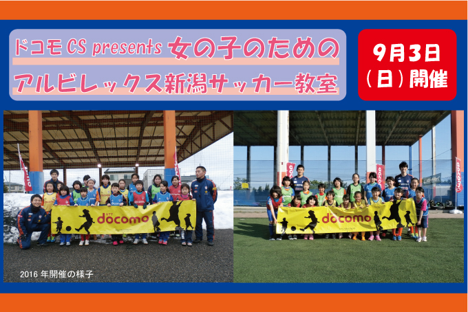 photo photo