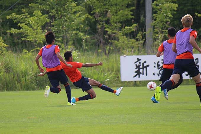 photo photo