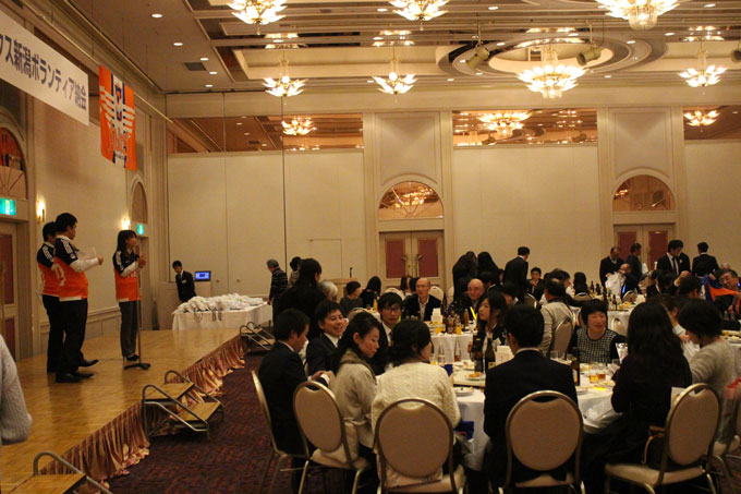 photo photo