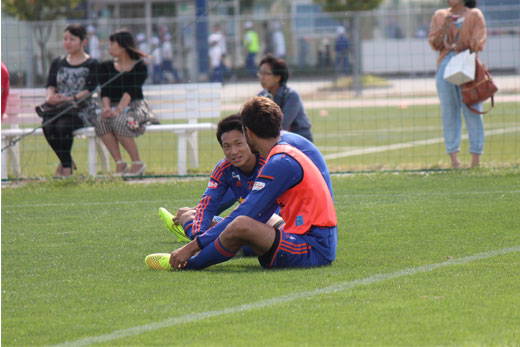 photo photo