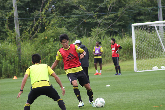 photo photo