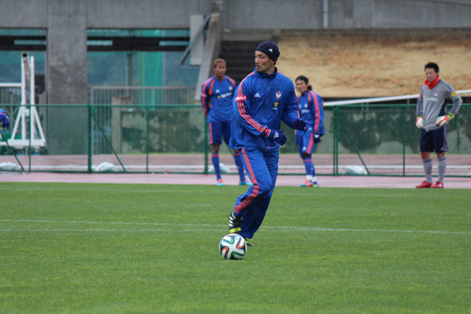 photo photo