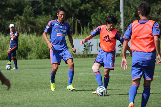photo photo