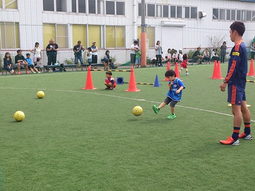 photo photo