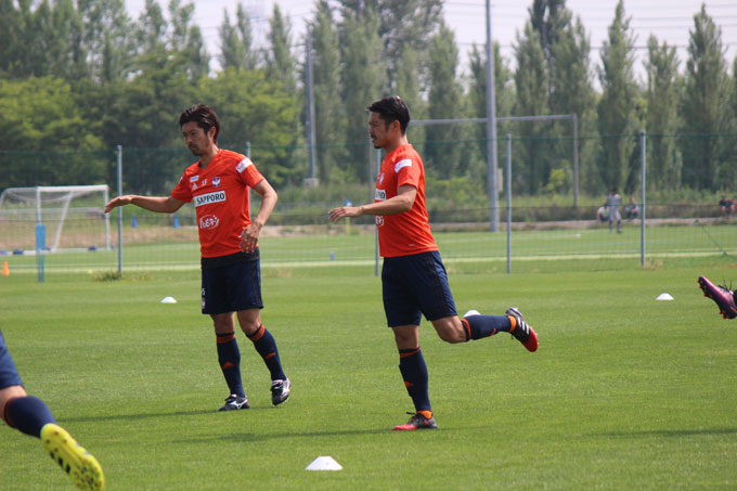 photo photo