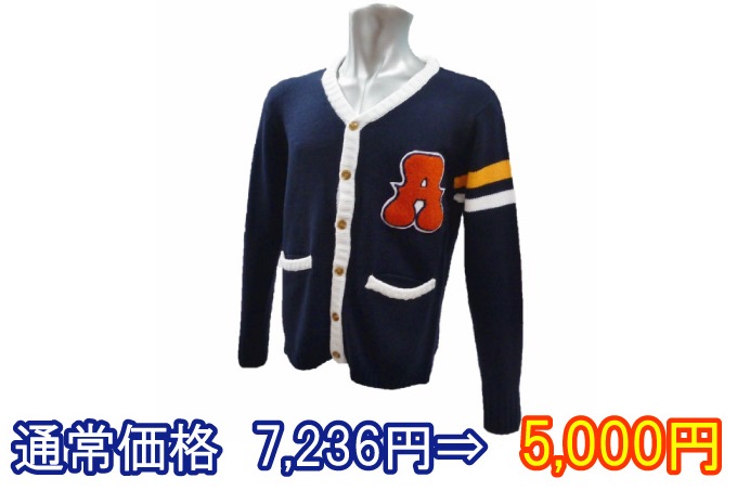 photo photo