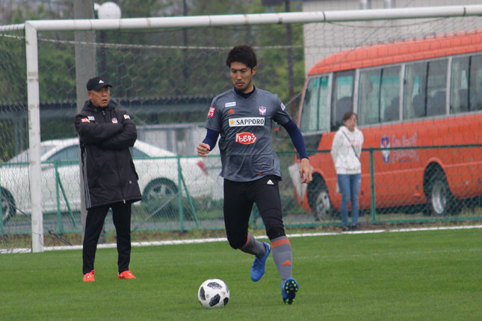 photo photo