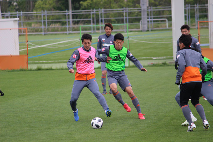 photo photo