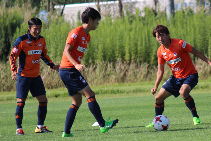 photo photo