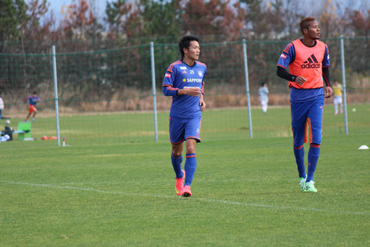 photo photo