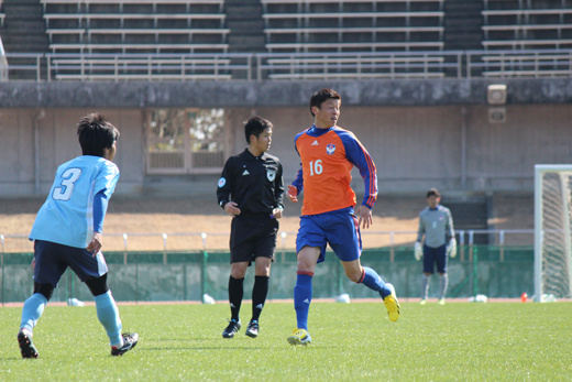 photo photo