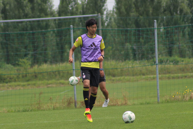 photo photo
