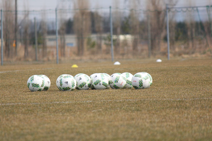photo photo