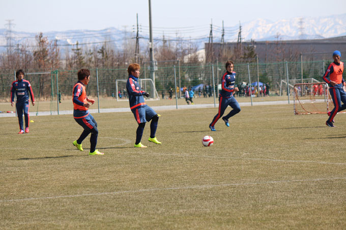 photo photo