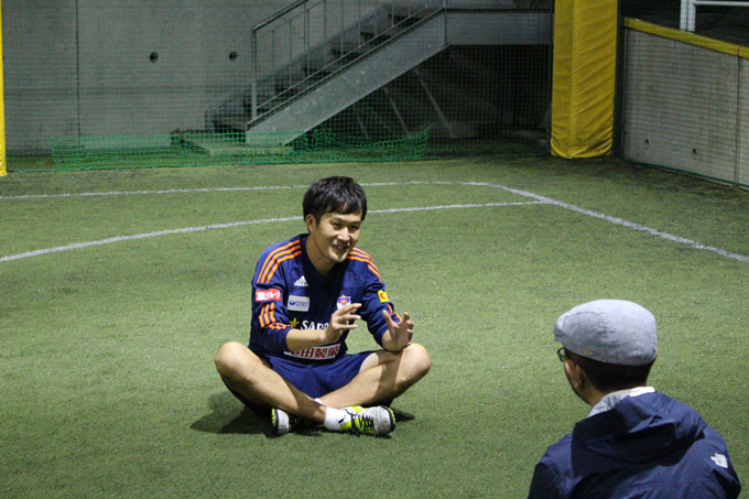 photo