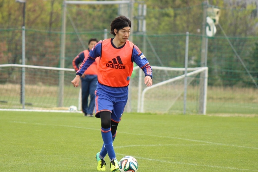 photo photo