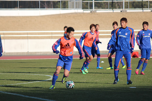photo photo