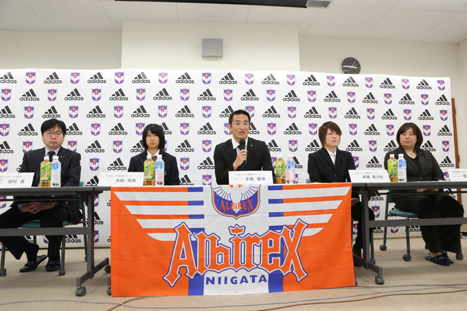 photo photo