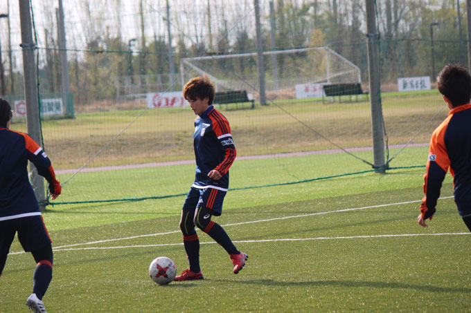 photo photo