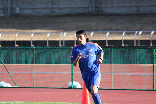 photo photo