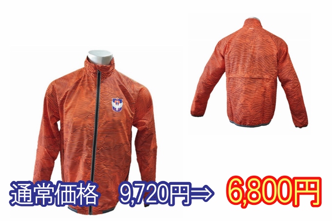 photo photo