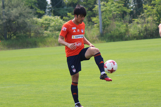 photo photo