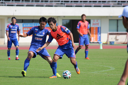 photo photo